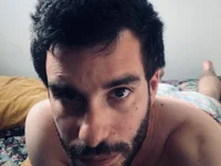 Simon-tem webcam thumbnail