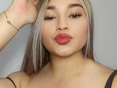 IrisBeel_