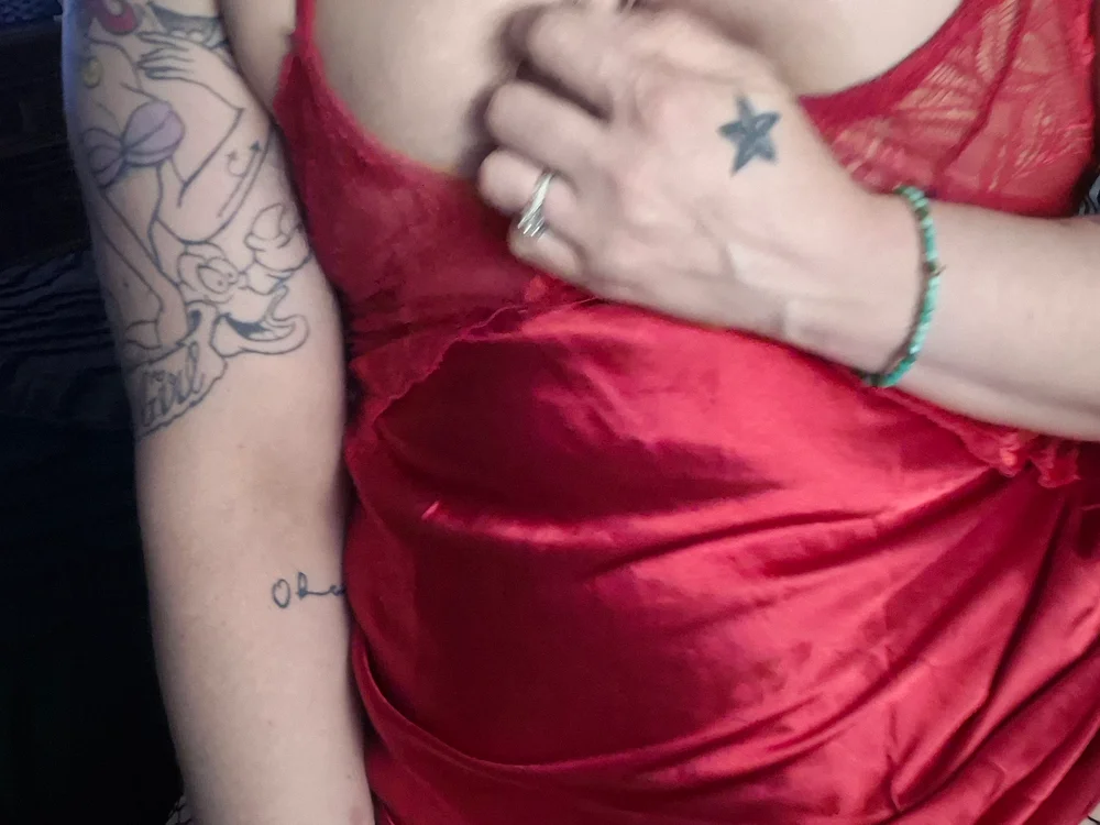 Destineecumnextdoor's cam preview