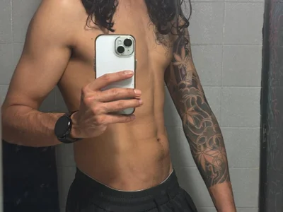 Donstark6669 profile