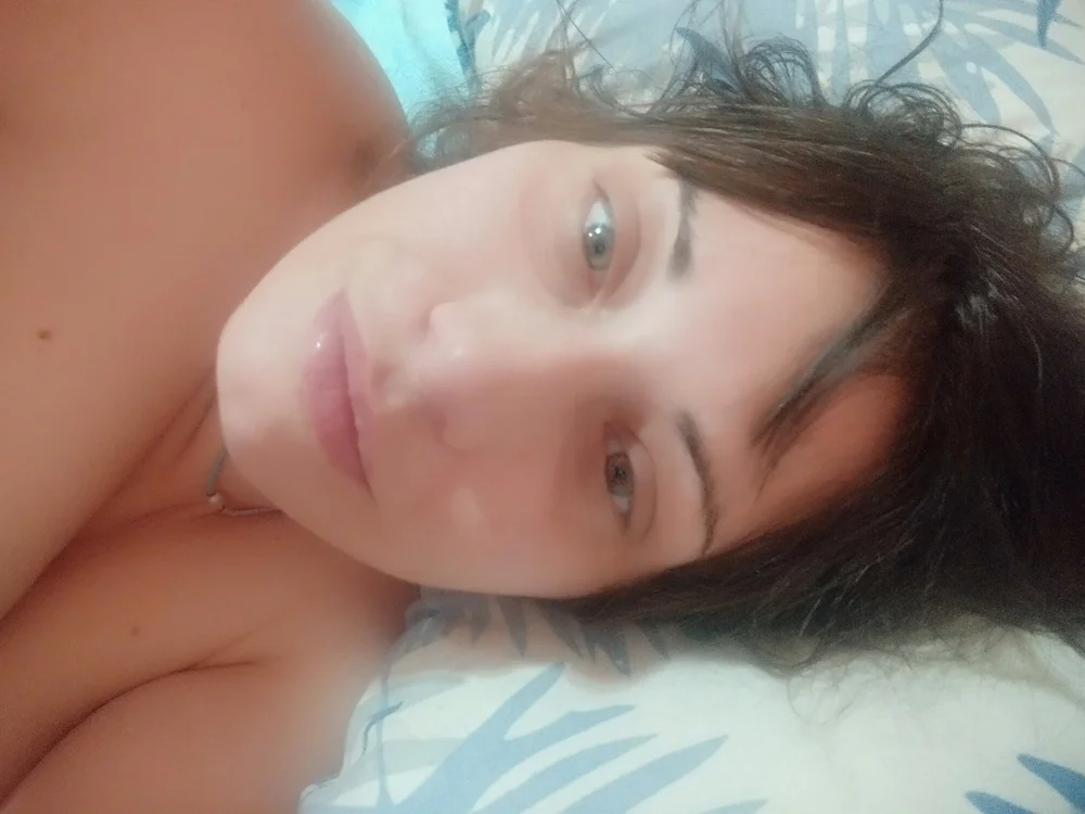 Chat XXX offline de maria38xxx