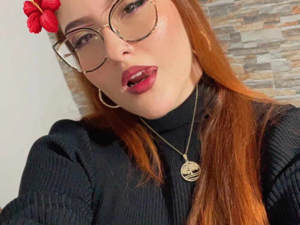 roouse_moon's Offline XXX Chat