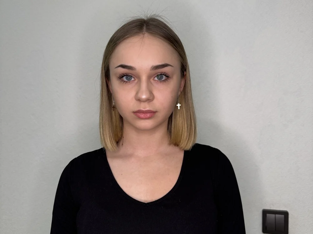 EsmeAsh's Offline Chat Room