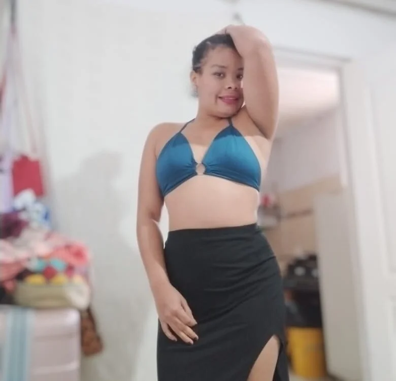 دردشة Mariana_star1 الجنسية دون اتصال