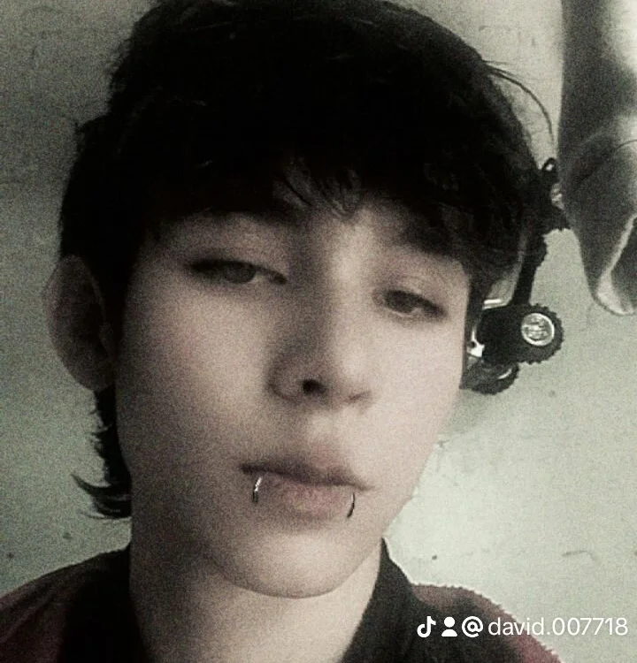 317076's Offline XXX Chat