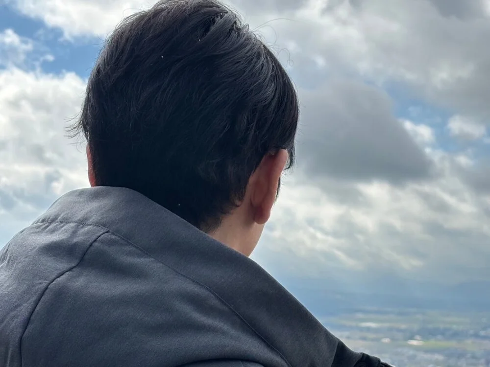 Offline XXX chat Sora_vv