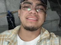 DominguezS8332 webcam
