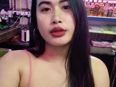 nannynannybabe