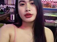 Pene80
