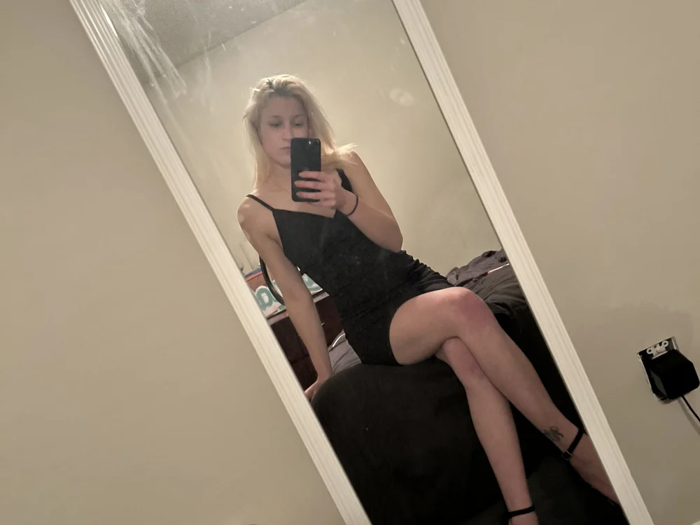 Chat XXX offline de torilux