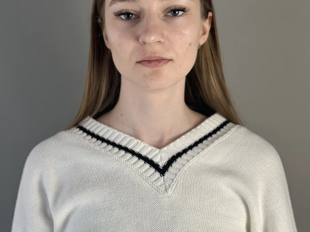 LeilaGaillard's Offline Chat Room