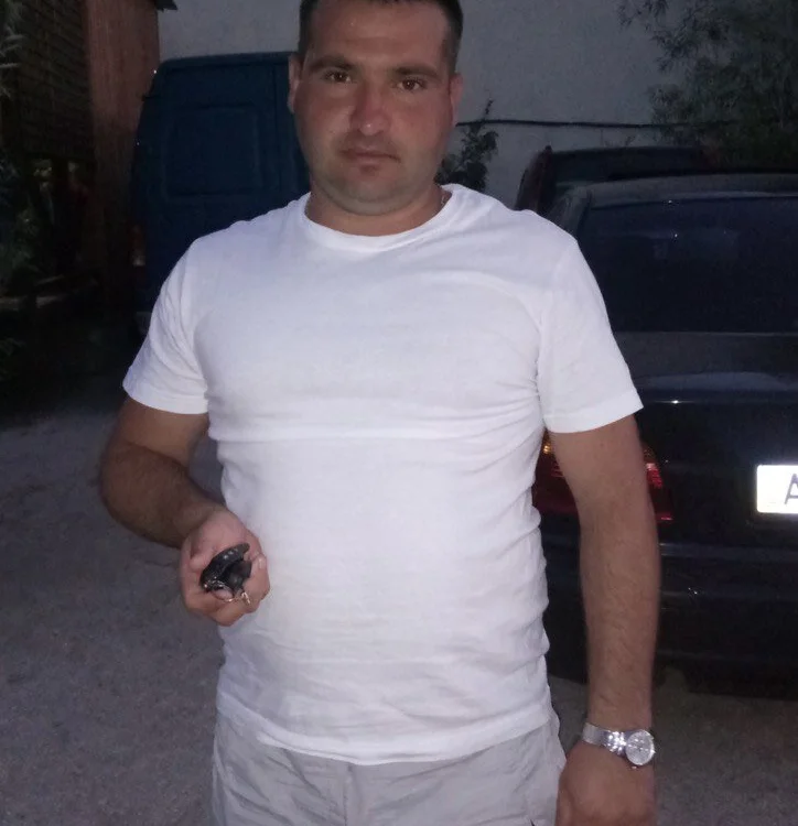 FernandoQA25 offline chatrum