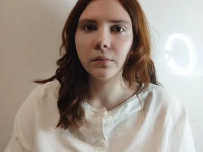 VannessaDillenbeck profile