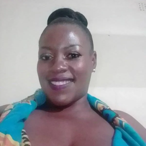 massiveme38のオフラインXXXチャット