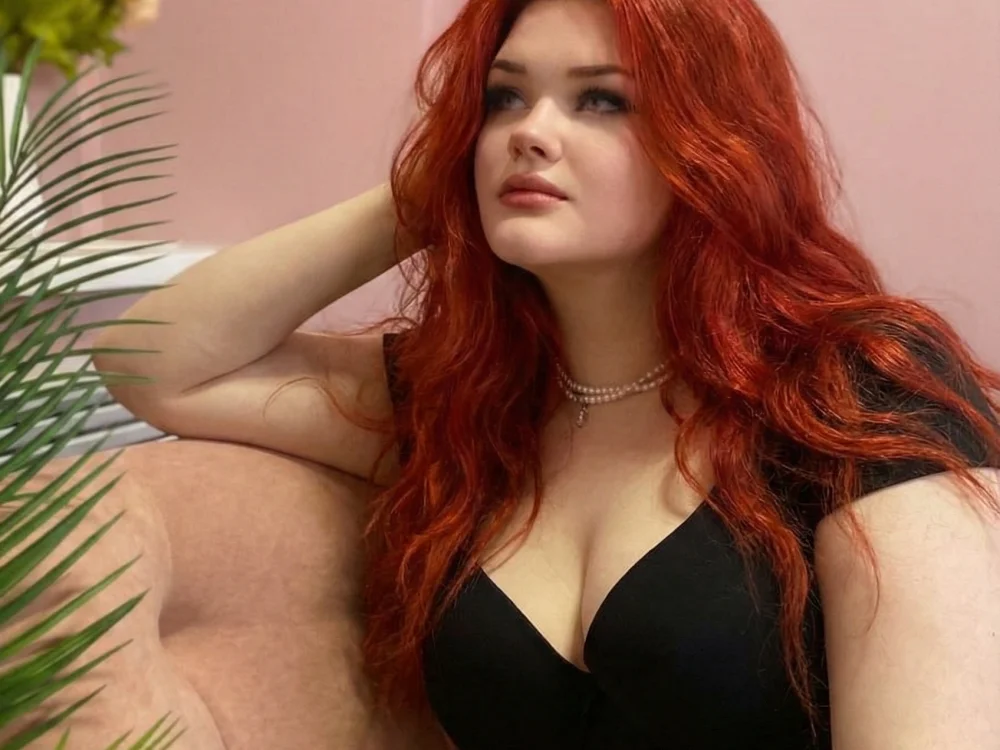 elle_one's Offline XXX Chat