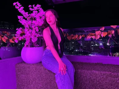 Porsha_W
