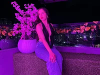 Porsha_W's webcam live show