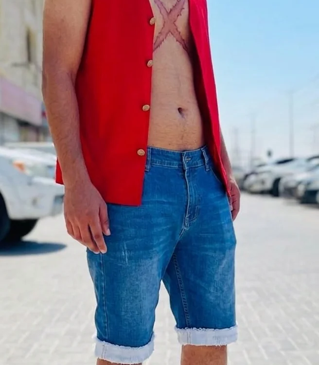 faaadsha Chat XXX offline