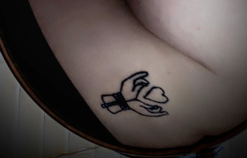 sluttycherries90 offline chatrum