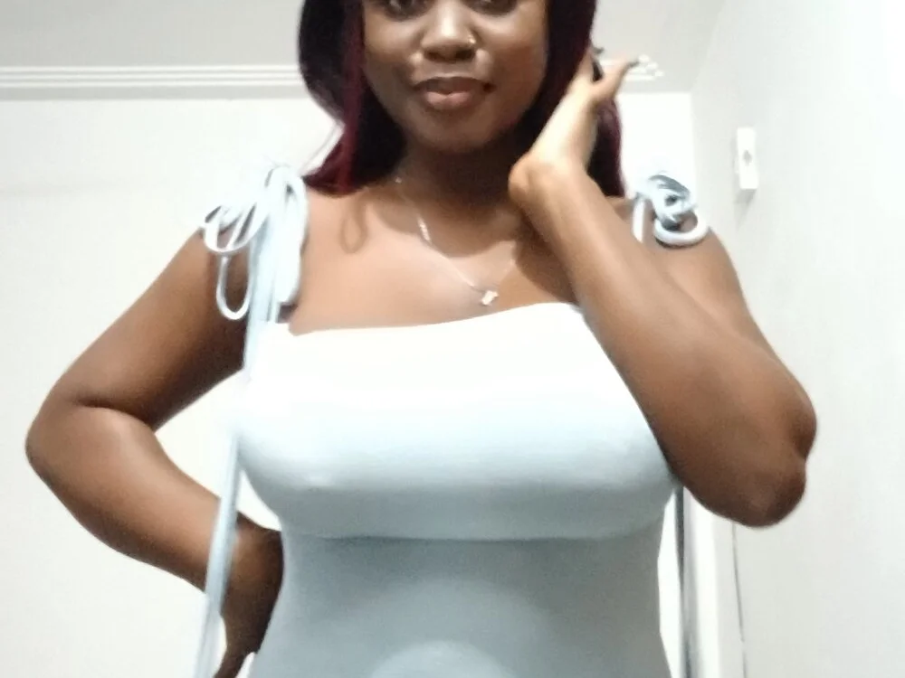 Tushy_baiby2000 오프라인 XXX 채팅