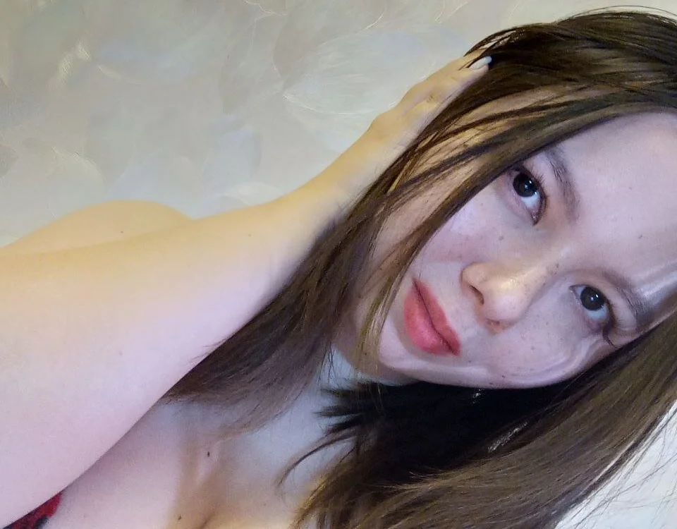 miss_teasee's Offline XXX Chat