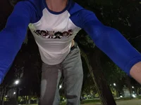 honeymannn's webcam live show