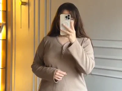 sarafatii