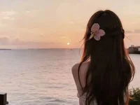 Chillgirl's webcam live show