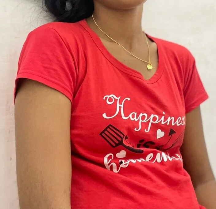 Chat +18 off-line de sexy_janu25