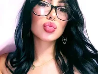 apoteosica's Offline Chat Room