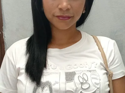 Valentinaskinny1 - Girl 