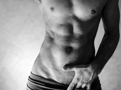 favoriteteen_boy profile