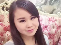 yanlu8866