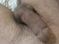 StainedChance65's webcam live show