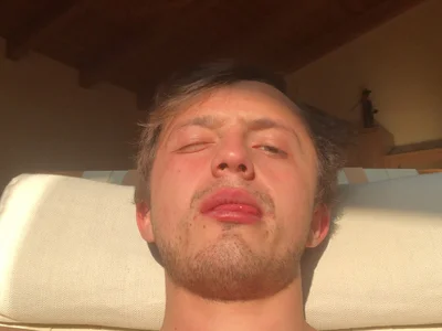 Younggboy2005 profile