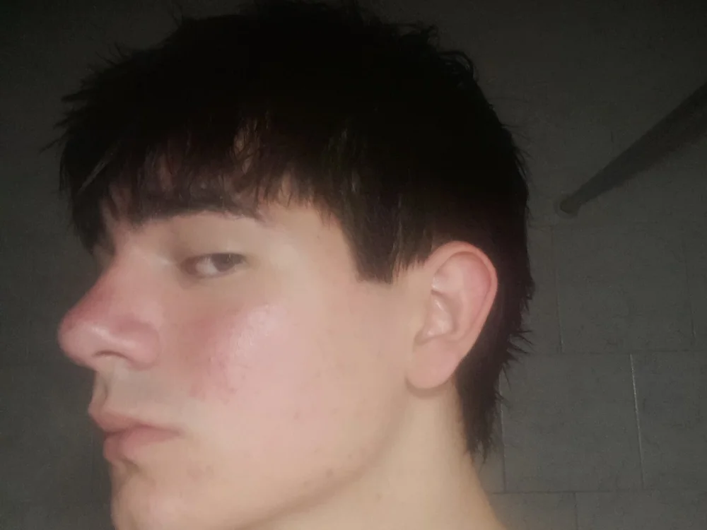 yisusgoood offline chatrum