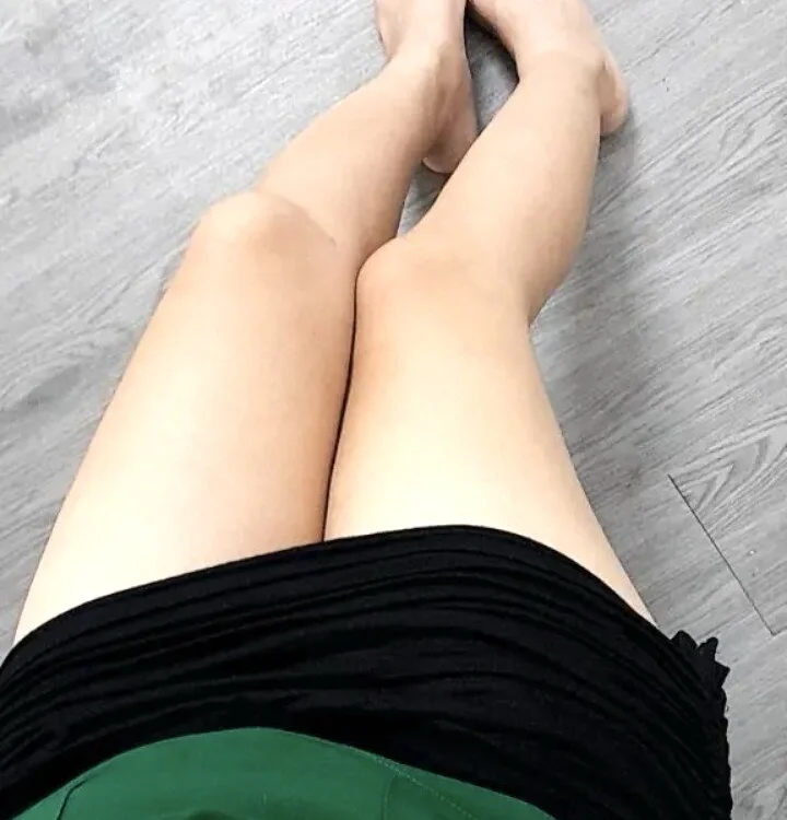 Amy-Lover2025 offline chatrum