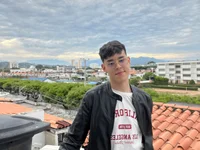 Tom_Parker_'s webcam live show