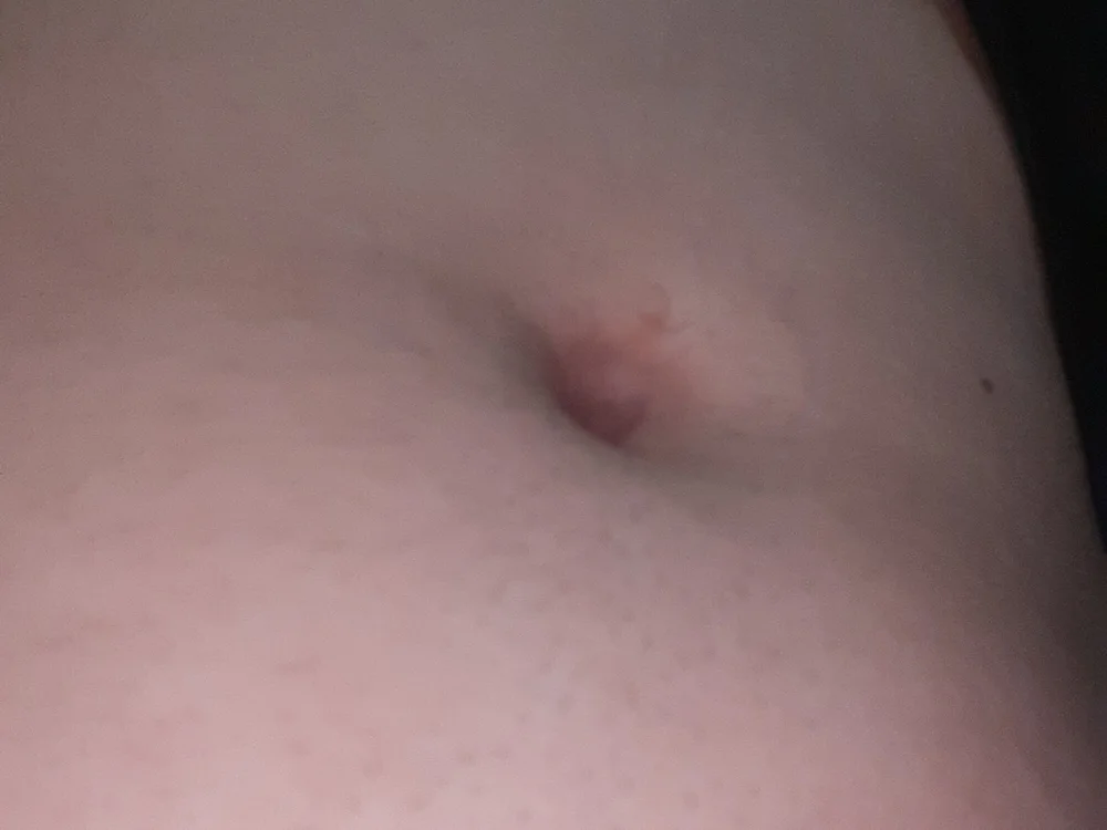 alexcarrasco3008's most recent online preview