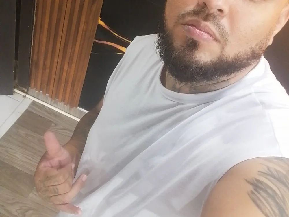 Seven70's Offline XXX Chat