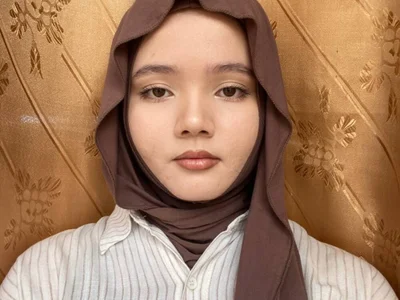 Katepleaurxo profile