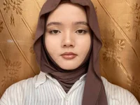 Chatroom XXX en direct de Katepleaurxo