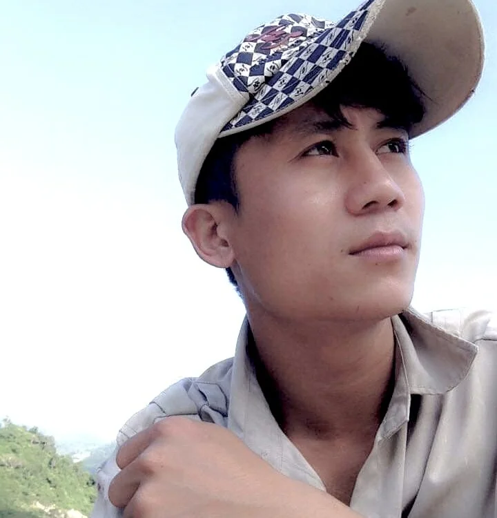 hata2708 Chat XXX offline