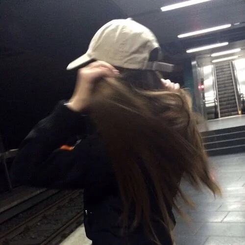 icydiva 오프라인 XXX 채팅