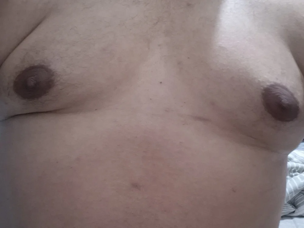 Offline chatovací místnost DiscretoSafado69