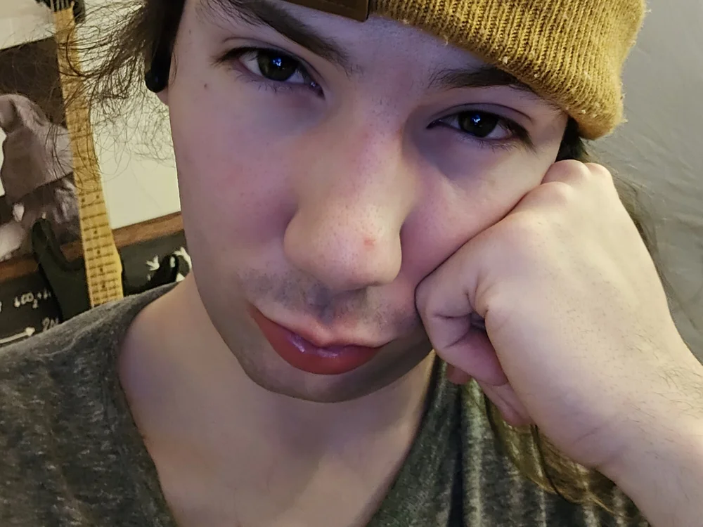 xxwhitefoxx offline chatrum