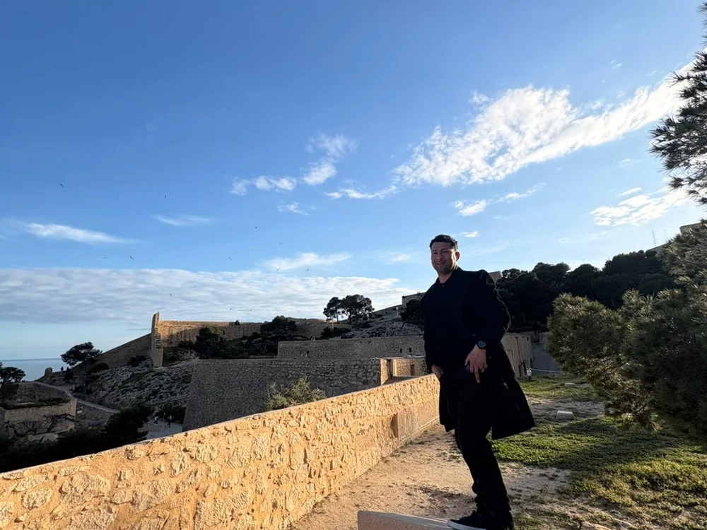 jerico22: συνομιλία ΧΧΧ εκτός σύνδεσης