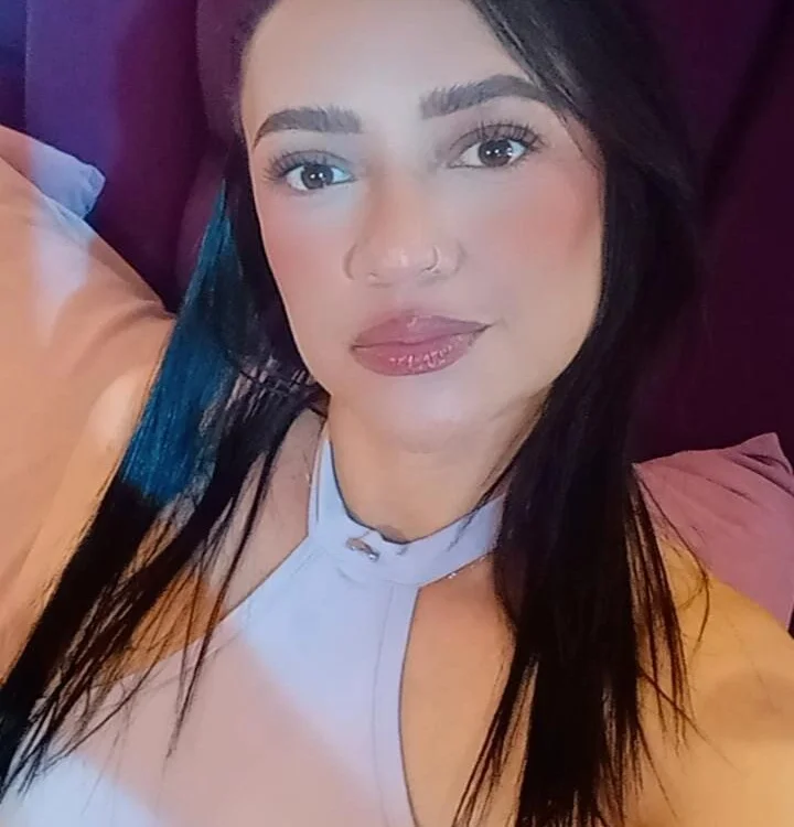 VictoriaMonrroe অফলাইন XXX চ্যাট