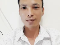 motchutinh25 profile