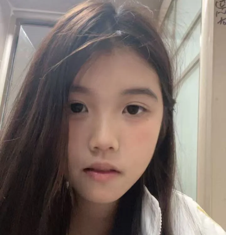 zhuzhu229 Chat XXX offline
